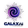 GalaxAI Logo